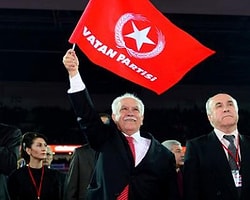 Ayrılık ve istifa haberleri geliyor