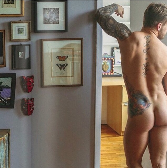19.