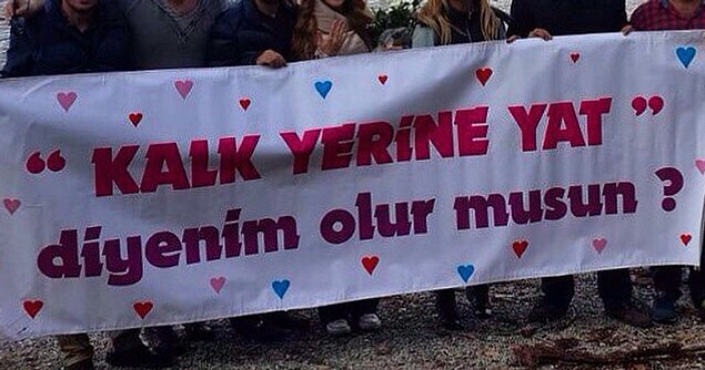 8. Romantizmde yerel esintiler