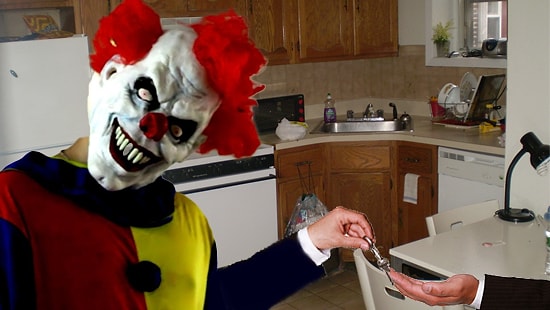 Kül Yutmaz Ev Sahiplerinin Bekar Adama Kiralık Daire Vermemesinin 10 Fantastik Sebebi