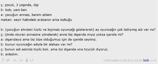27.