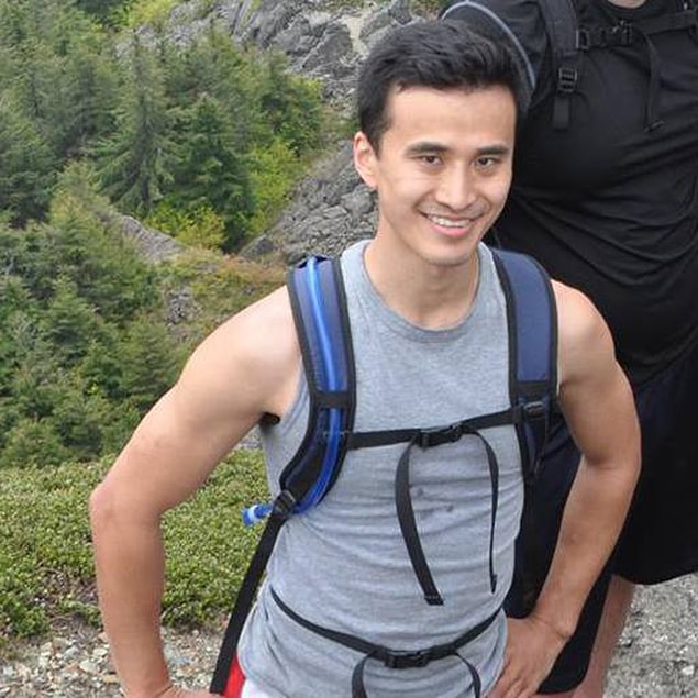 Son olarak Ren’in bir sözüyle bitirelim: “İnsanlar çok daha saçma şeyler için çok daha fazla para harcayabiliyor…”