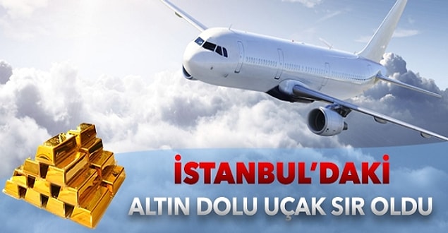 Anlayamazsınız...