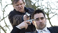 Colin Farrel'i Sevmek için 2 neden