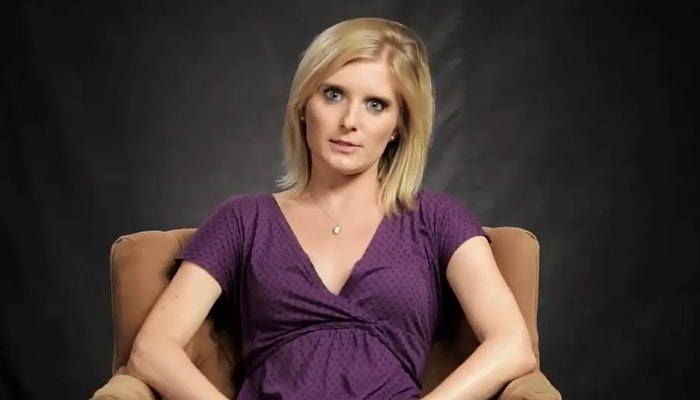 Hoşlandığınız Kişinin Önünde Yaptığınız En Kötü Şey Neydi