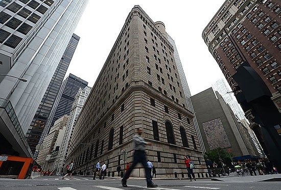 FED Faiz Artırımı İçin Daha Fazla Kanıt İstiyor