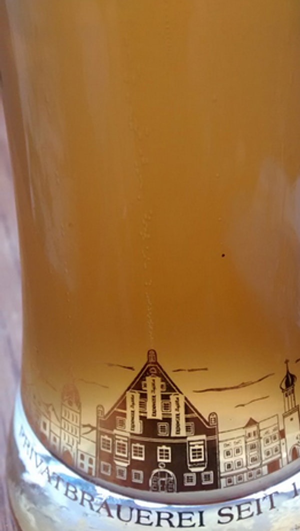 12. Дым из дымохода