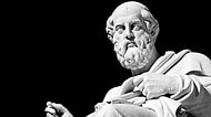 Ünlü Filozof Platon'dan Bize Kalan 30 Bilge Söz