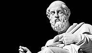 Ünlü Filozof Platon'dan Bize Kalan 30 Bilge Söz