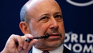 Goldman Sachs Bankasında Çalışmak İçin Cevap Vermeniz Gereken 21 Yaratıcı Soru