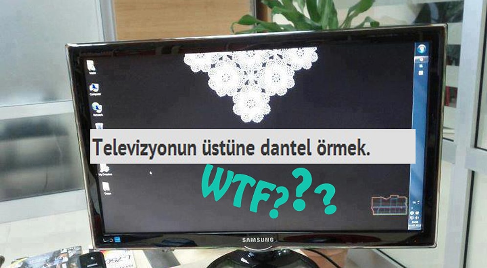 İlk Kimin Aklına Geldi Diye Merak Ettiğimiz 23 Şey