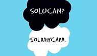 15 Adımda 'Solucanist' olmak
