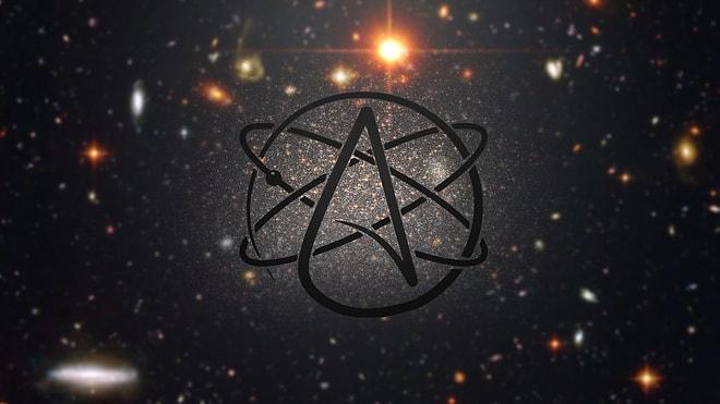 Hayat ve Evren Hakkında Ateistlere Yönelik 13 Soru