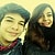 umut-siyar-bingol