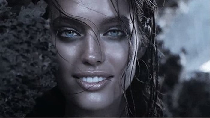 Güzel İnsanlar ile İçi Güzel İnsanlar Arasındaki 14 Fark