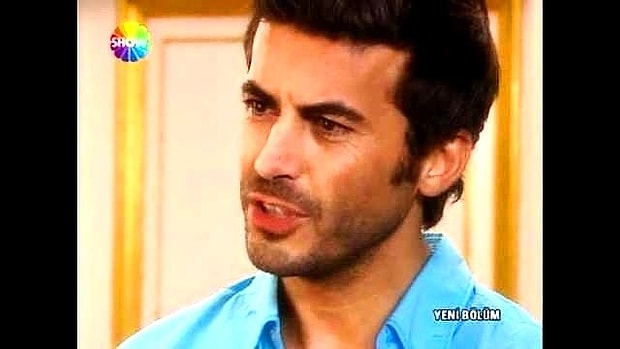 Ender Kervancıoğlu