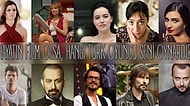 Hayatın Film Olsa, Hangi Türk Oyuncu Seni Oynardı?