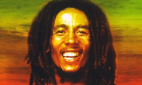 Dünyaca ünlü Reggae yıldızı Bob Marley'in ölmeden önceki son cümlesi: "Para, hayatı satın alamaz." olmuştur.