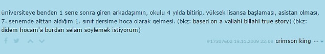 13.
