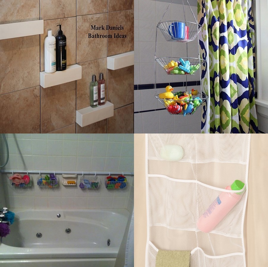 Banyo Aynası Nasıl Temizlenir Banyo Aynası Nasıl Temizlenir
