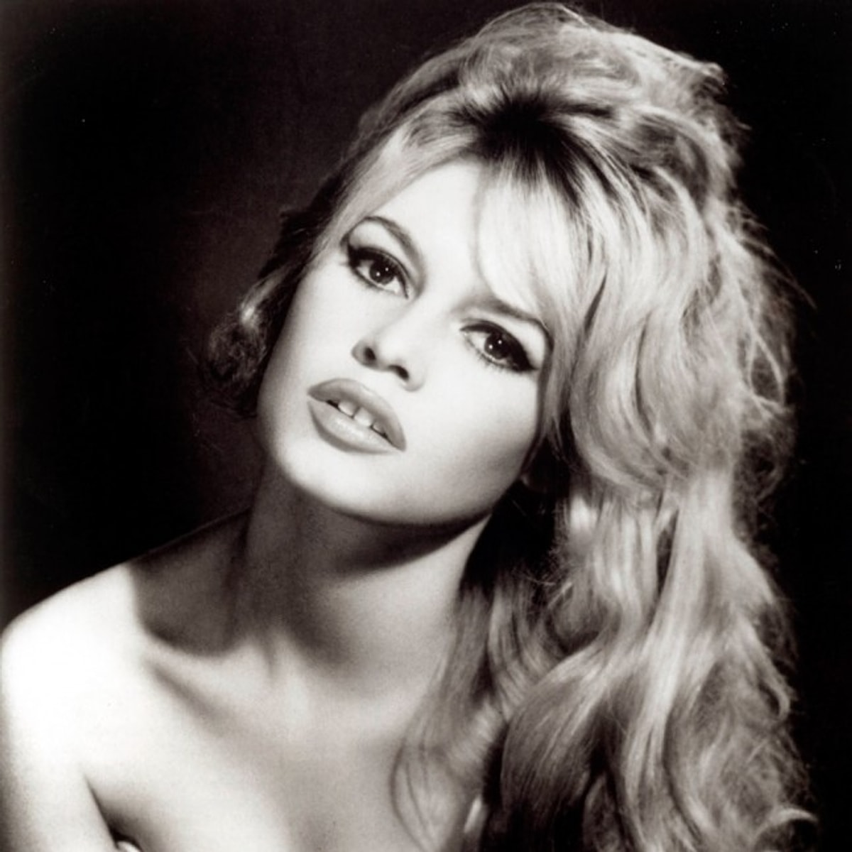 Cleo Bardot