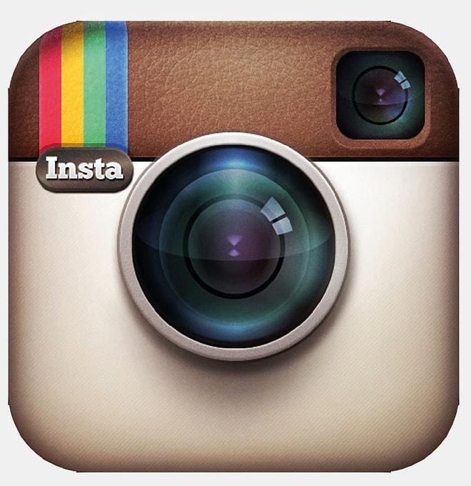 Instagram Hakkında Bilmeniz Gereken 19 Bilgi