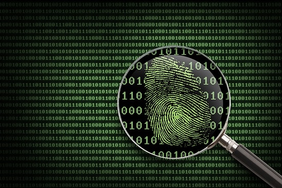 21.5 Milyon ABD'linin Bilgileri Çalındı