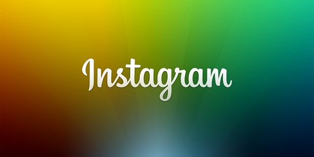 14. Instagram’ı en çok kullanan ilk üç ülke, Amerika Birleşik Devletleri, Japonya ve Brezilya.