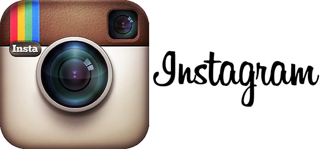 3. Instagram 1 milyar dolara satın alındığında sadece 13 çalışanı vardı.
