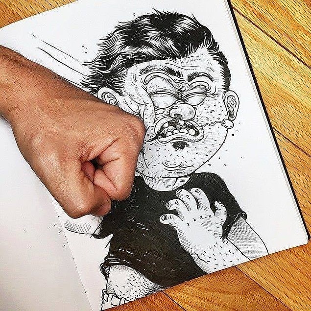 #12