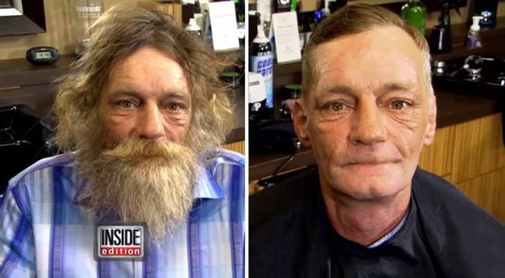 Müziğin Kurtardığı Hayat: Çaldığı Piyano Sayesinde Kaderi Değişen Evsiz Adam