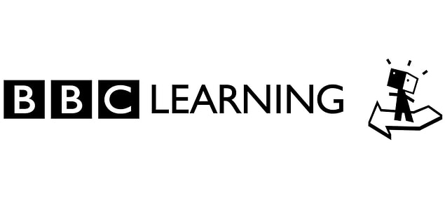 3. BBC Languages