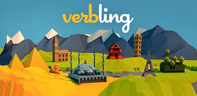 6. Verbling
