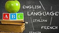 Yeni Bir Dil Öğrenmek İsteyenlere Yardımcı Olmayı Bekleyen 9 Web Sitesi