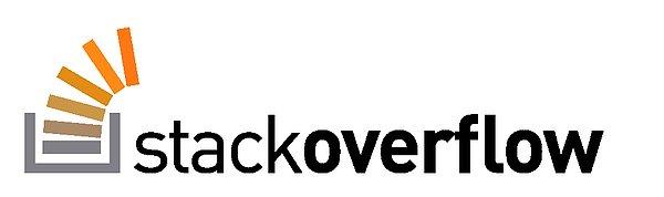 4. Stack Overflow