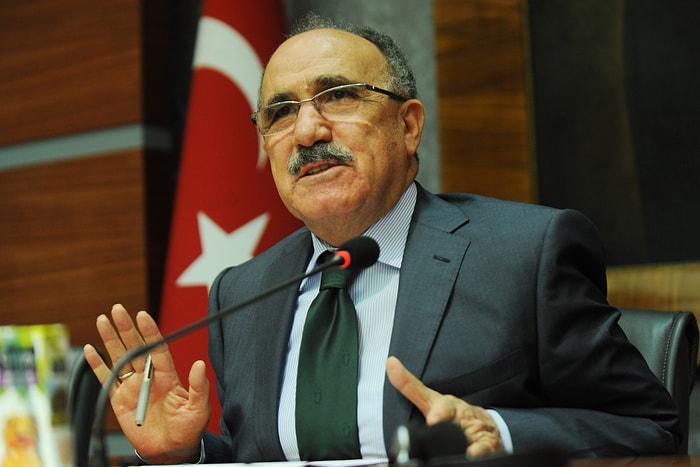 AKP'den Kılıçdaroğlu'nun 'Dönüşümlü Başbakanlık' Önerisine Ret