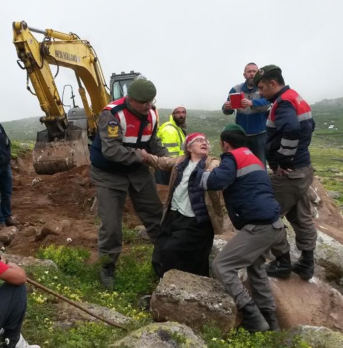 Karadeniz'in Kalbine Saplanan Hançer: Yeşil Yol Projesi ve Tüm Bilinmeyenleri