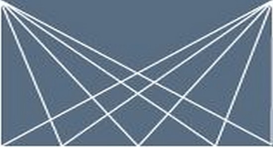 100 Kişiden 78'inin Yanlış Cevap Verdiği Türk Zeka Vakfının Sorusuna Bakalım Senin Cevabın Ne Olacak?