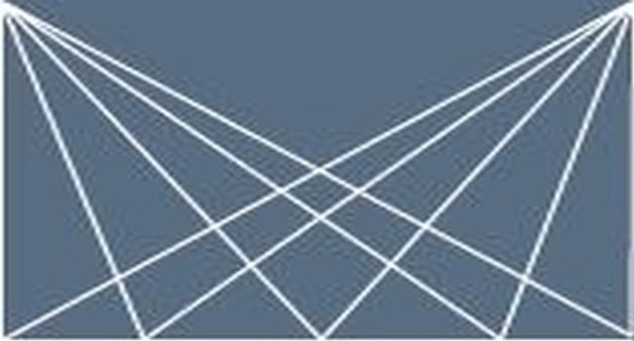 100 Kişiden 78'inin Yanlış Cevap Verdiği Türk Zeka Vakfının Sorusuna Bakalım Senin Cevabın Ne Olacak?