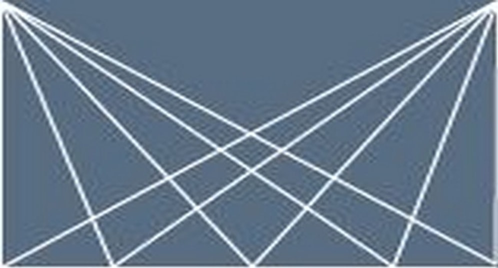 100 Kişiden 78'inin Yanlış Cevap Verdiği Türk Zeka Vakfının Sorusuna Bakalım Senin Cevabın Ne Olacak?