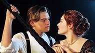 16 Titanic Oyuncusunun Filmdeki ve Şimdiki Halleri