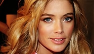 "Keşke Fantazi Sutyen Giyseydi" Dedirten 25 Victoria's Secret Modeli