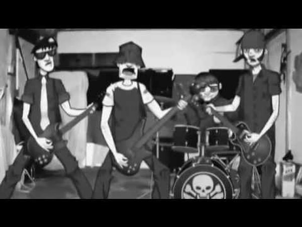 Veee ekleyemediğim hepsi birbirinden güzel diğer grup ve kişiler.