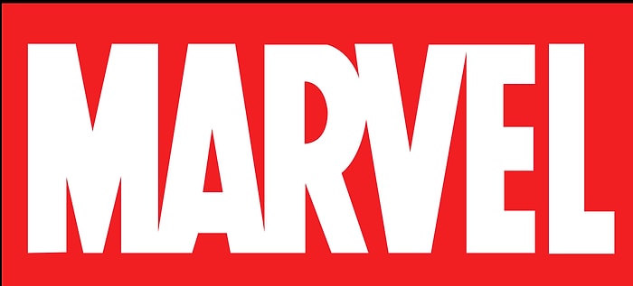 Marvel Karakterleriyle İlgili Çok Fazla Bilinmeyen 14 Gerçek