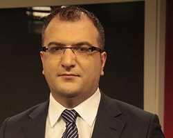 Cevap Bulması Gereken Sorular Var... | Cem Küçük | Star
