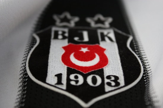 Beşiktaş'tan Zehir Zemberek Ertuğrul Karanlık Açıklaması!