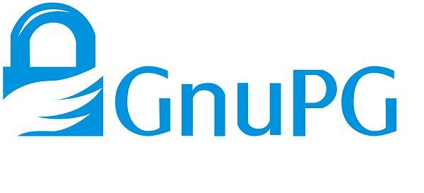 7. GNU Private Guard