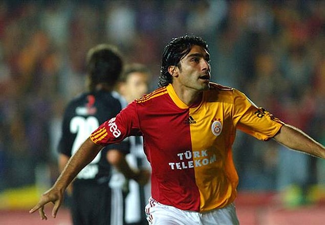 18. Mustafa Sarp - Gurbetçi Türkücü