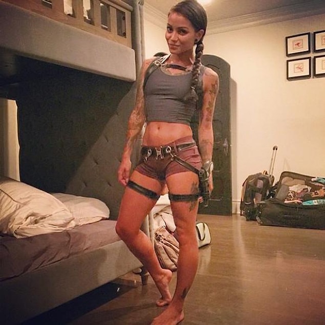 30.
