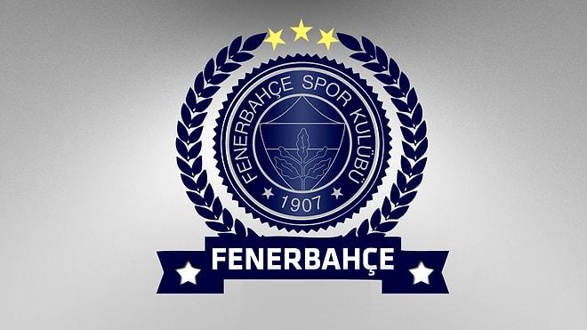 Fenerbahçe'nin Son 15 Yılda Transfer Ettiği Forvetlerin Kariyer İstatistikleri